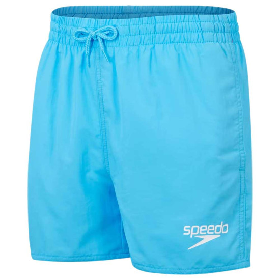 Speedo Παιδικό μαγιό Boys Essentials 13" Watershort Speedo Παιδικό μαγιό Boys Essentials 13" Watershort